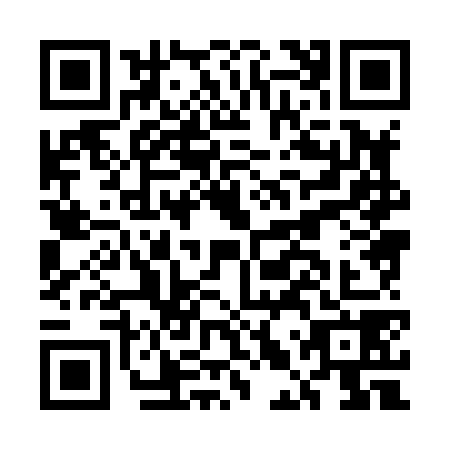 QR code for ELX-8787
