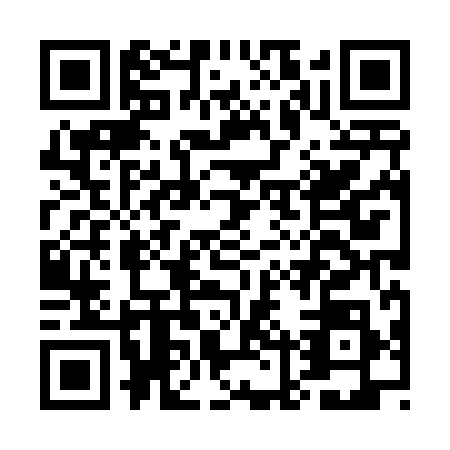 QR code for ELX4988