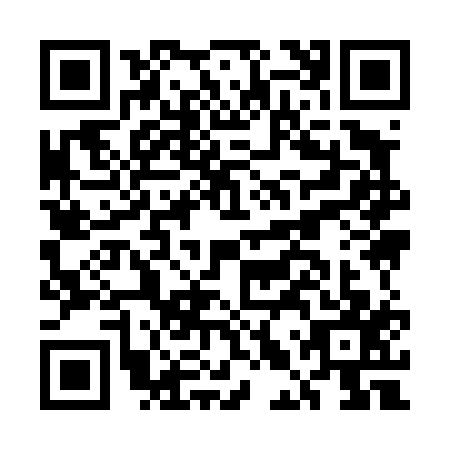 QR code for ELY-4173