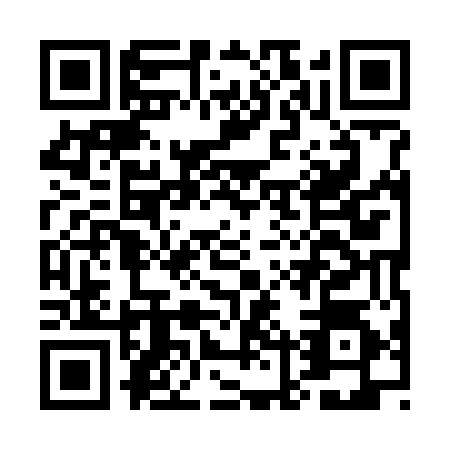 QR code for ELY-7546