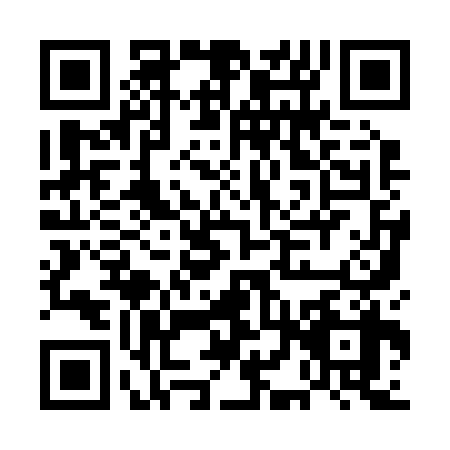 QR code for ELY2385