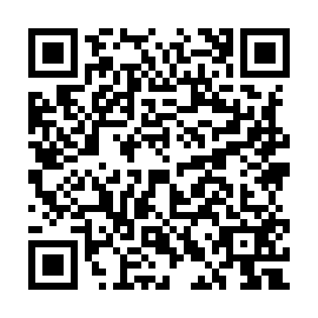 QR code for ELY9524