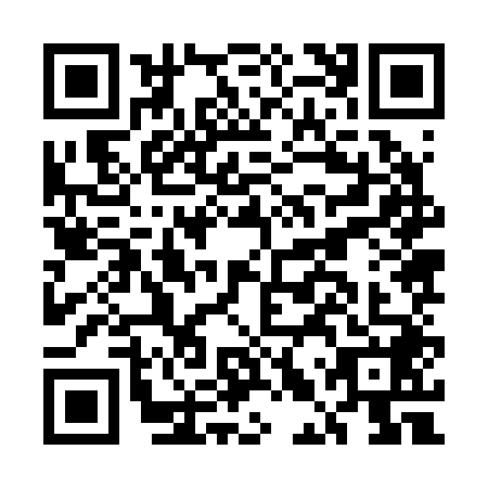 QR code for ELZ-2489