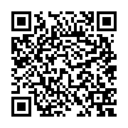 QR code for ELZ-6337