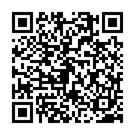 QR code for ELZ3531