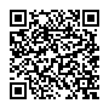 QR code for ELZ4631