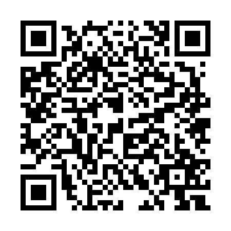 QR code for ELZ6270