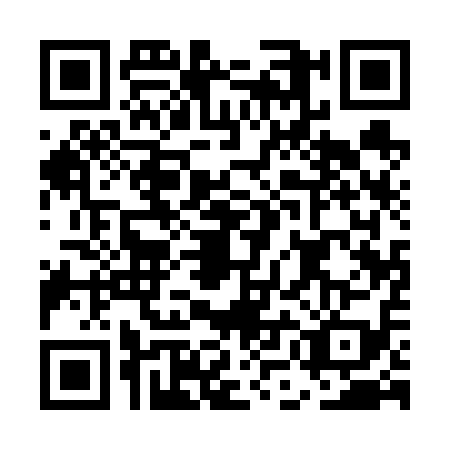 QR code for EMA-6194