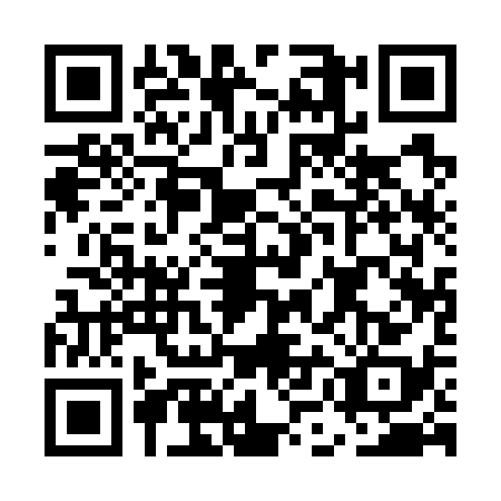 QR code for EMA-7383