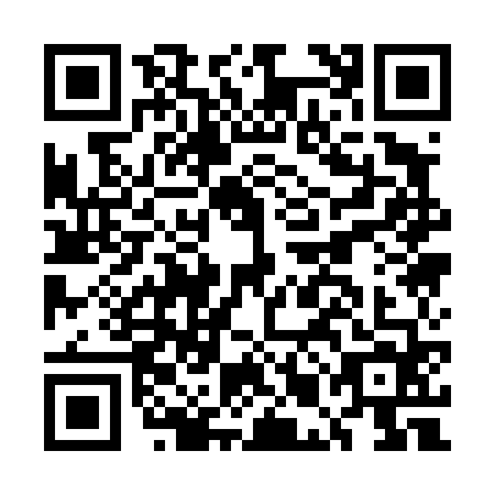 QR code for EMA4643