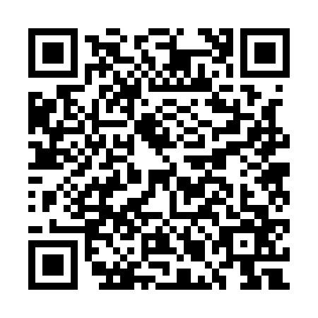 QR code for EMB-1661
