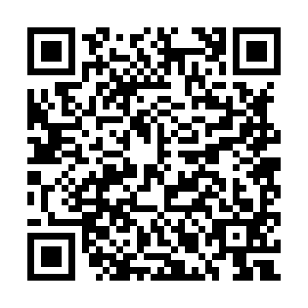 QR code for EMB-8939
