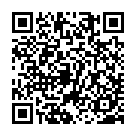 QR code for EMB3851