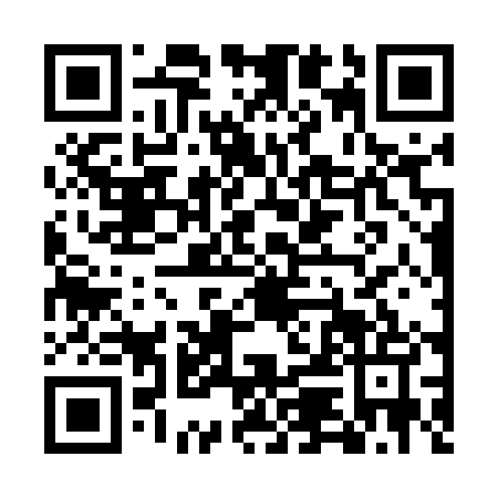QR code for plate EMB-5058