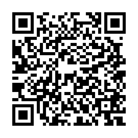 QR code for EMC-0486