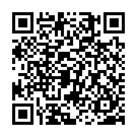 QR code for EMC-3241