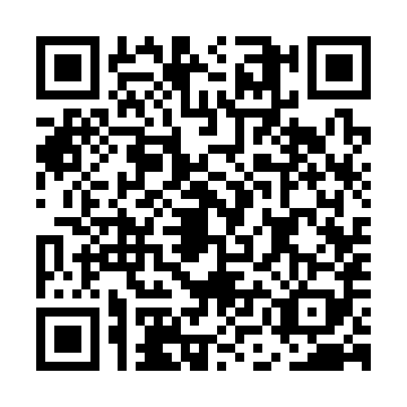 QR code for EMC-3894
