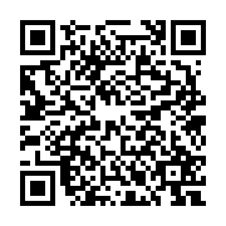 QR code for EMC-6270