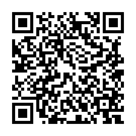 QR code for EMC-8440