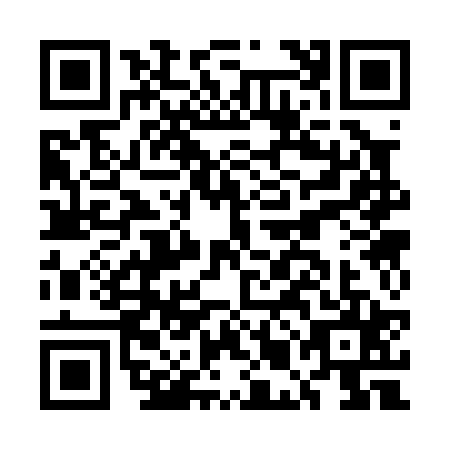QR code for EMC0256