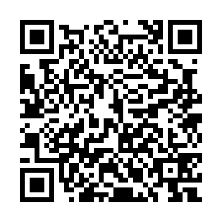 QR code for EMC0790