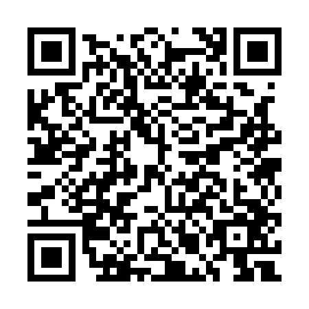 QR code for EMC1460