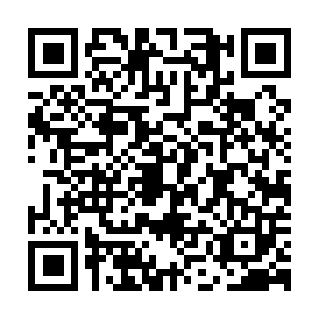 QR code for EMD-1037