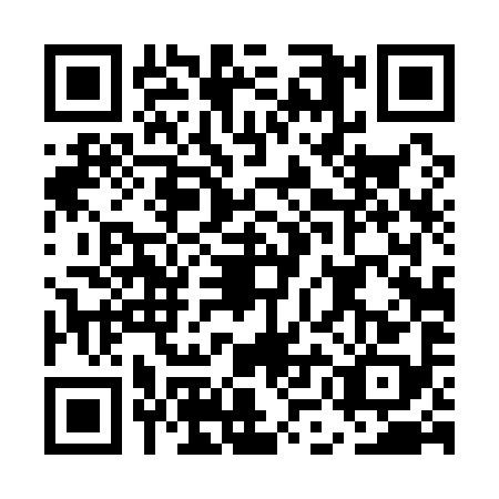 QR code for EMD-1985