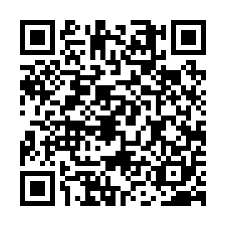 QR code for EMD-2507