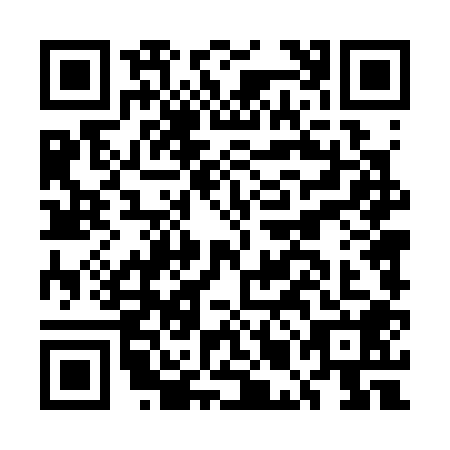 QR code for EMD-3089
