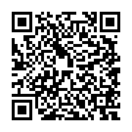 QR code for EMD-4483