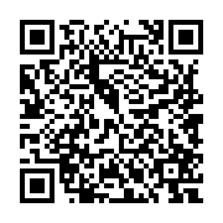 QR code for EMD-9076