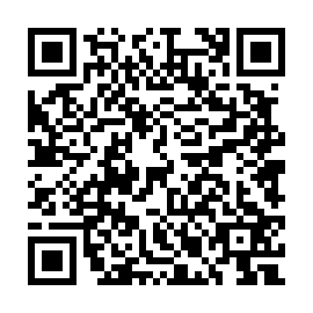 QR code for EMD4239