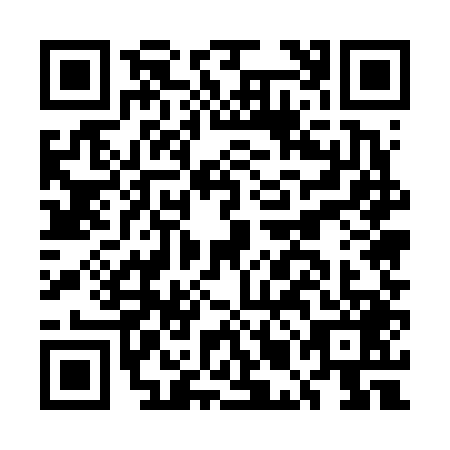 QR code for EME-6495