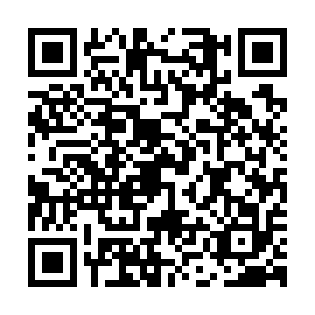 QR code for EME-7126