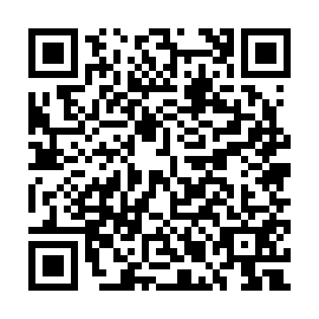 QR code for EME2511