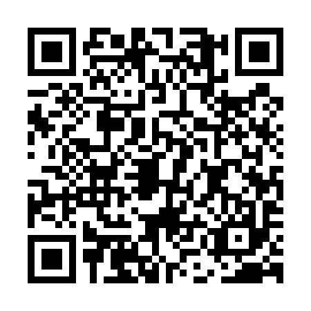 QR code for EME5979