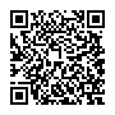 QR code for EMF-4177