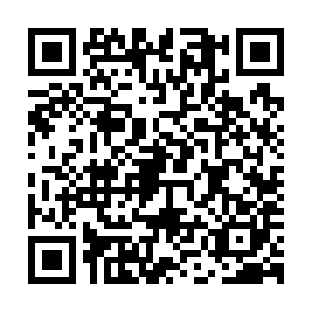 QR code for EMF-7800