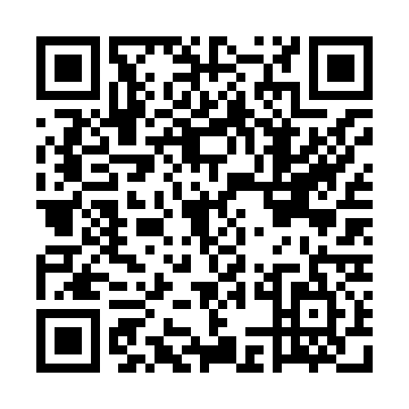 QR code for EMF-8356