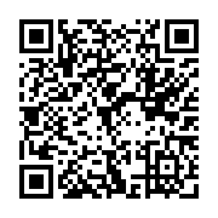 QR code for plate EMF-9845