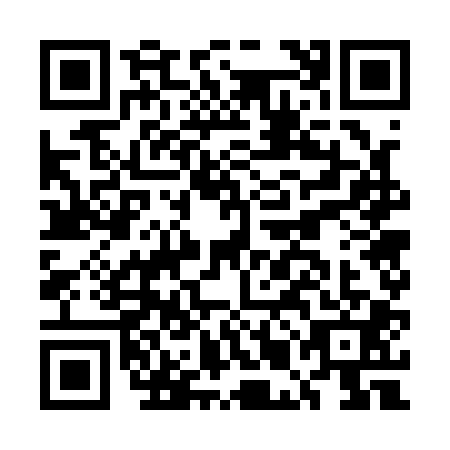 QR code for EMG-1012