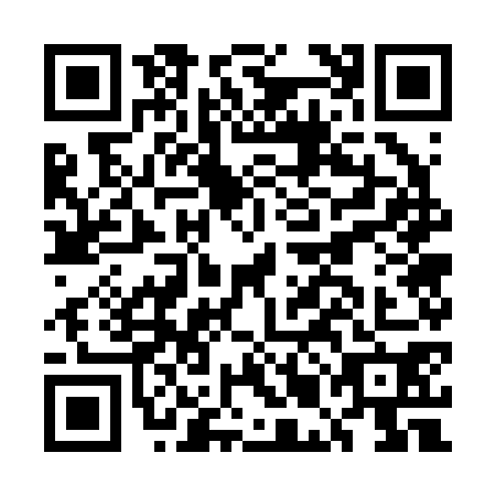 QR code for EMG-2702