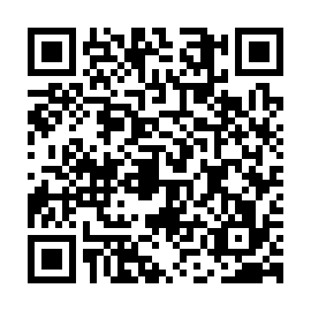QR code for EMG-3368