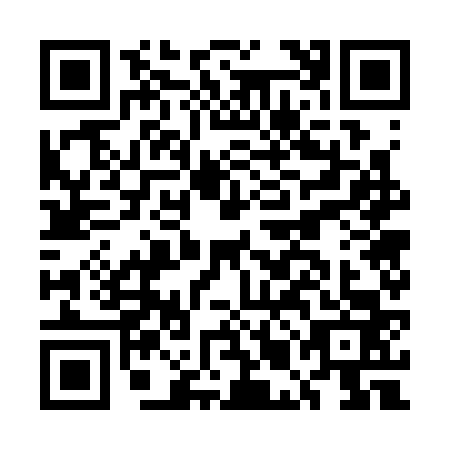 QR code for EMG-3631