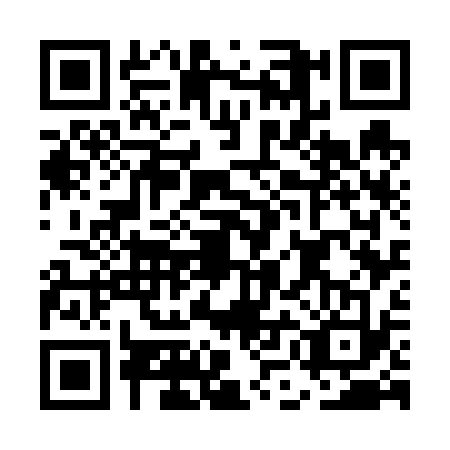QR code for EMG-6338