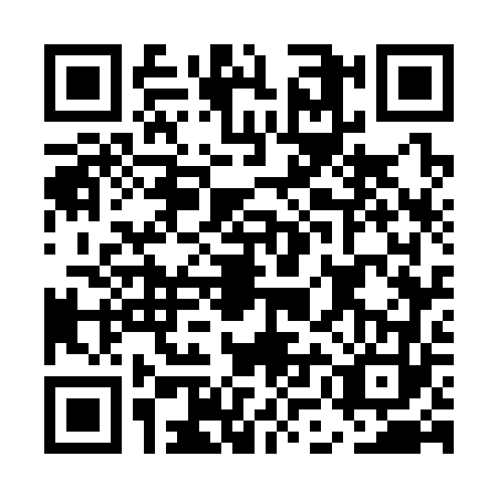 QR code for plate EMG-3633