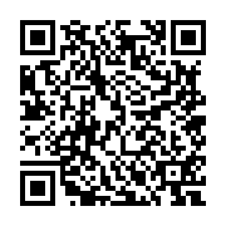 QR code for EMG8117