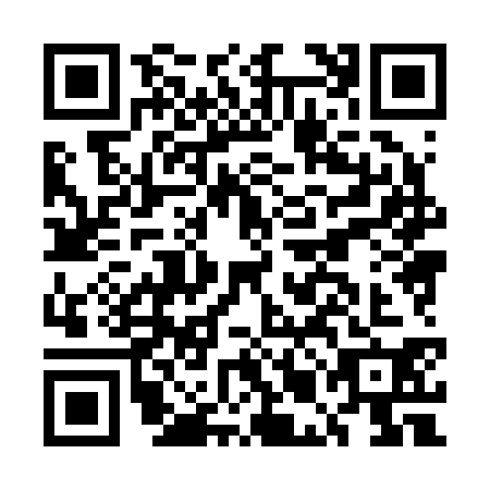 QR code for plate EMH-2304