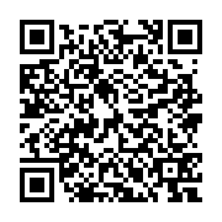 QR code for EMI-3738